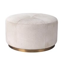 Pouf sacco modello I MORBIDI art. BIN XXL di SPOUF Style - pouf design