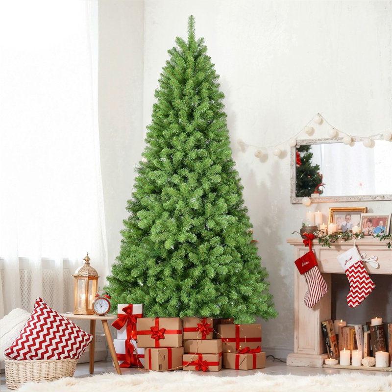 Arbre de Noël 8 pi, 8'