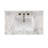 Sonata Single Bathroom Vanity-305582893-305582894