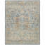 Cappadocia Area Rug-116013683