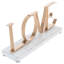 Letter Block