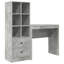 Sideboard-2047452472