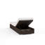 Montecito Outdoor Chaise Lounge-39266201