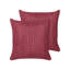 Grazian Square Cushion-1728664538