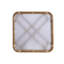 Sandpiper Bay Side Table