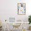 Cadre flottant au pastel, Annabelle Hall-918725688-918725639