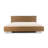 Float Platform Bed-417840093-417840083