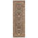 Fullwood Hand Tufted New Zealand Wool Oriental Rug