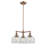 Arakel 3 - Light Dimmable Classic / Traditional Chandelier-1519901975-1493206392-1591859474