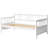 Winthrop Daybed-364679184