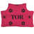 Rose/noir est en rupture de stock