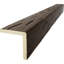 Sangle martelée, à utiliser avec la poutre Heritage Timber-104429176-96328217-104705432
