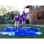 Tapis de jet
