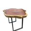 Table Free Form