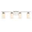 Burdene Dimmable Vanity Light-94074918-94074916