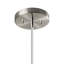 Luminaire suspendu simple Leni-1877016143-1878982509