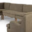 Aurelia 6-Piece Sectional-135148465-135148464