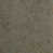 Taupe is out of stock