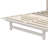 Murphy Bed With Charging Station And Drawer-1632732972-1632732971