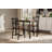 Dining Table Set-271210657-271210656-271210669