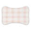 Tapis d'alimentation 1 pièce Blush Citrus Bliss-101344324