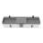 84" Amazon Double Bathroom Vanity with Top-92646583-92646589-92646584