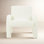 Isle Pine Armchair
