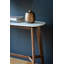 Adaline 120cm Console Table