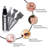 Topsfield Bathroom Accessory Set