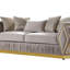 Ensemble de salon 2 pièces Cavalli-869038852