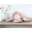 Mexiko Piece Dinnerware Set - Service for 4-100138797