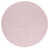 Rond 6 pi 7 po