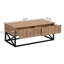 Table de bout Hartill
