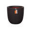 Capi Egg Planter Nature Rib-47838401-47838402