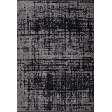 Rapture Abstract Area Rug