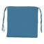 Coussin de siège d'intérieur-1213308681
