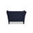Carruth Upholstered Armchair-310900902