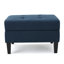 OTTOMAN DE RANGEMENT-112358278