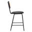 Tabouret de comptoir Ailene-86817061