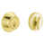 Bright Brass selected