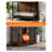 Eugeniya Solid Wood Dog House-2121753124-2121753121