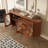 Addileigh Sideboard-553014995-577370568