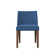Didmarton 19'' H Linen Upholstered Side Chair