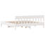 Noal Solid Wood Bed-1892252792