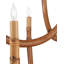 Grand lustre Samsara