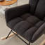 Chaise berçante Jeiny-1563613693
