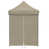 Taupe is unavailable