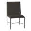 Roma Patio Chair with Cushions-1856633847-1811069918