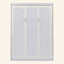 Lit escamotable mural avec tablettes Murphy-133671858
