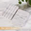 Natural Marble Soap Tray-883572011